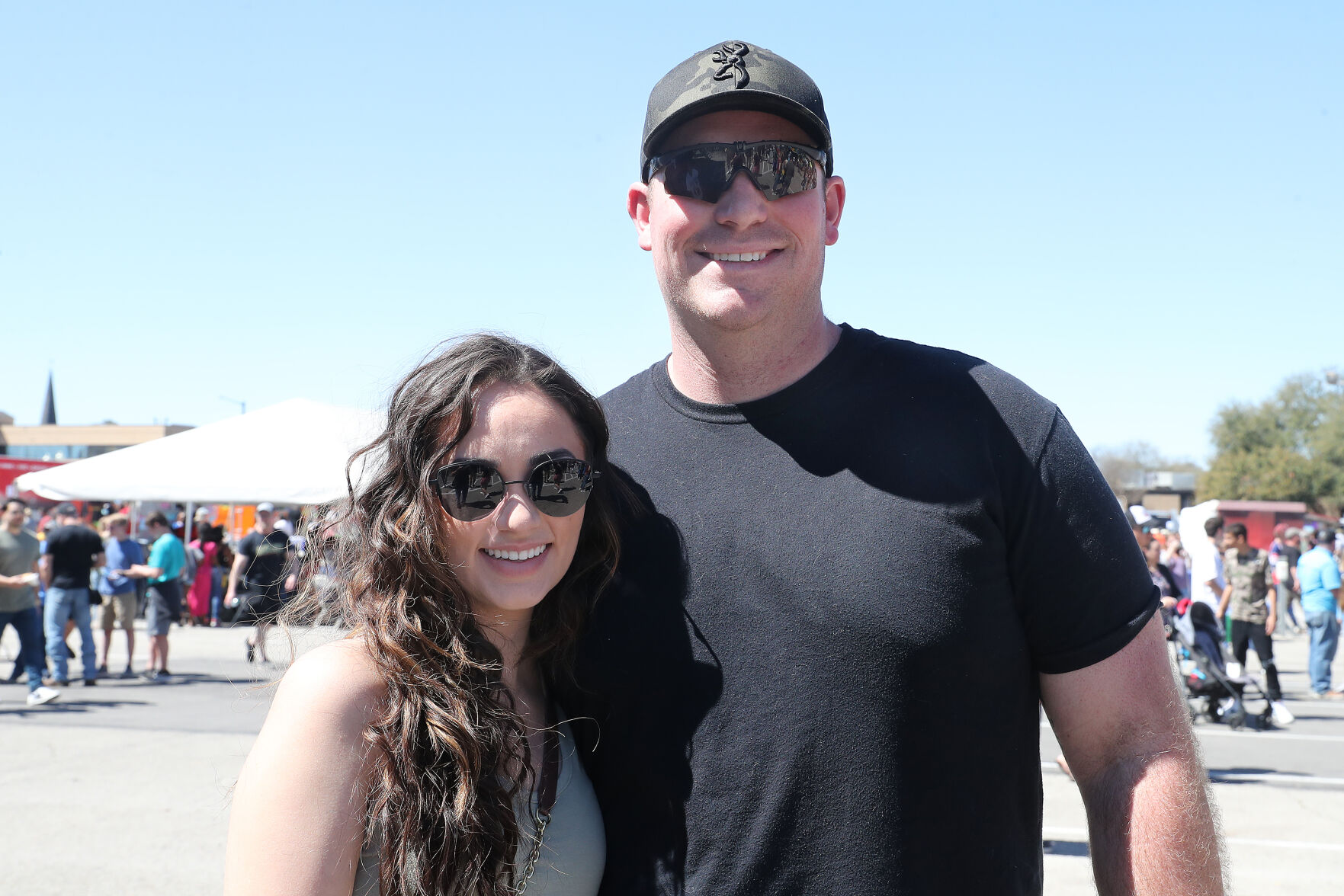 Texas Food Truck Showdown 03-19-22 14.jpg